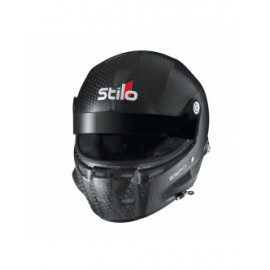 Casque Stilo ST5 GT ZERO Turismo Hans® 8860-18