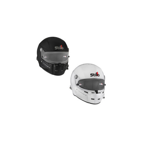 Casque Stilo ST5F Fibre SA20