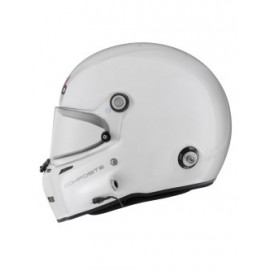 Casque Stilo ST5F Fibre SA20
