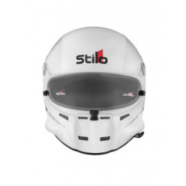 Casque Stilo ST5F Fibre SA20