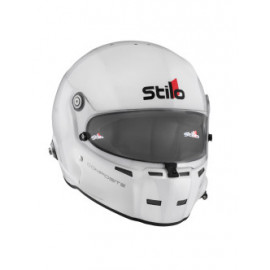 Casque Stilo ST5F Fibre SA20