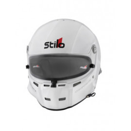 Casque Stilo ST5F Fibre SA20
