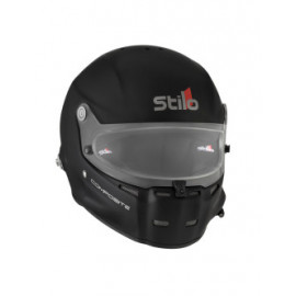Casque Stilo ST5F Fibre SA20
