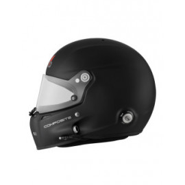 Casque Stilo ST5F Fibre SA20
