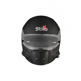 Casque Stilo ST5F Fibre SA20