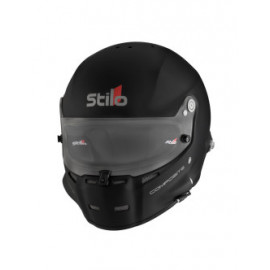 Casque Stilo ST5F Fibre SA20