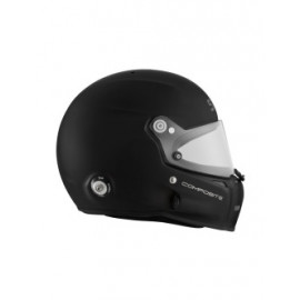 Casque Stilo ST5F Fibre SA20
