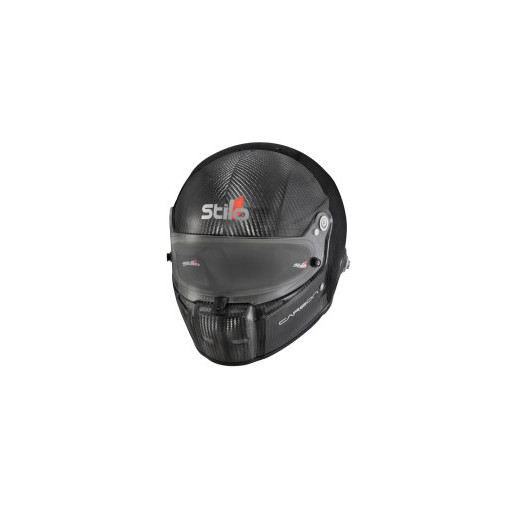 Casque Stilo ST5FN Carbone Hans SA20