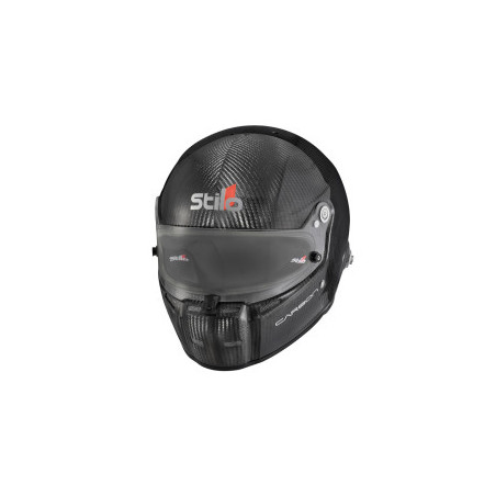Casque Stilo ST5FN Carbone Hans SA20