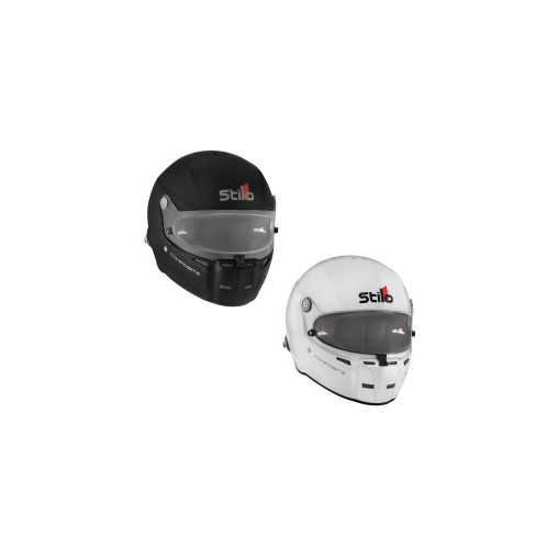 Casque Stilo ST5FN Fibre SA20