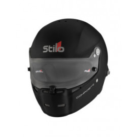 Casque Stilo ST5FN Fibre SA20