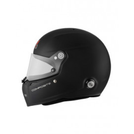 Casque Stilo ST5FN Fibre SA20