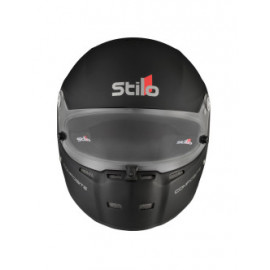 Casque Stilo ST5FN Fibre SA20