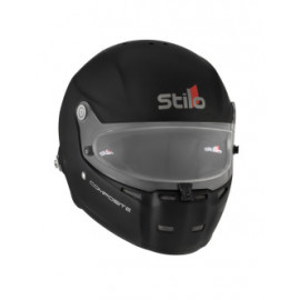 Casque Stilo ST5FN Fibre SA20