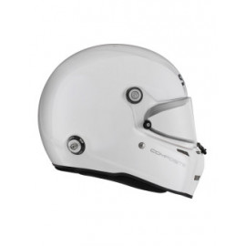 Casque Stilo ST5FN Fibre SA20
