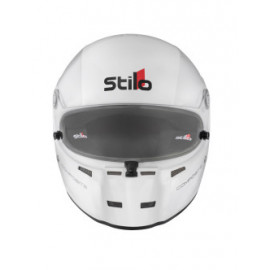 Casque Stilo ST5FN Fibre SA20