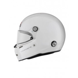 Casque Stilo ST5FN Fibre SA20