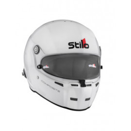 Casque Stilo ST5FN Fibre SA20