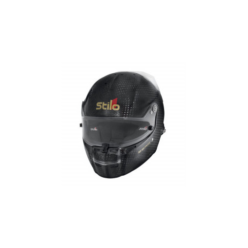 Casque Stilo ST5FN ZERO 8860 Hans® 8860-18 ABP