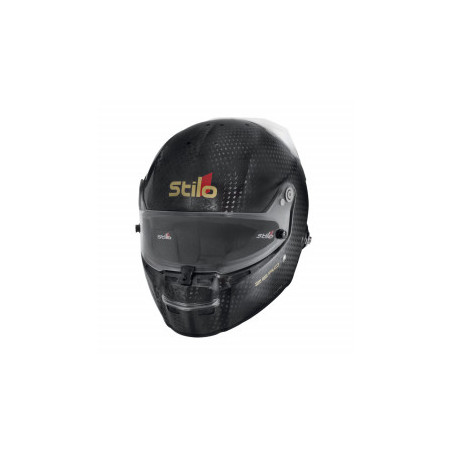 Casque Stilo ST5FN ZERO 8860 Hans® 8860-18 ABP