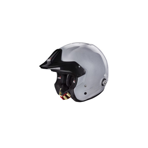 Casque Stilo Venti Trophy jet Casque Stilo Venti Trophy jet
