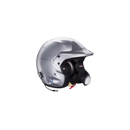Casque Stilo Venti WRC Turismo Composite