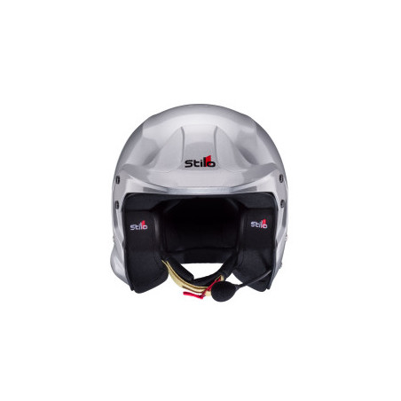 Casque Stilo Venti Trophy Plus Composite FIA 8859-15