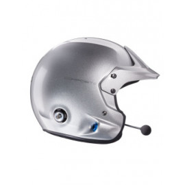 Casque Stilo Venti Trophy Plus Composite FIA 8859-15 Casque Stilo Venti Trophy Plus Composite FIA 8859-15