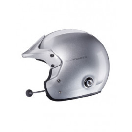 Casque Stilo Venti Trophy Plus Composite FIA 8859-15