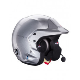 Casque Stilo Venti Trophy Plus Composite FIA 8859-15