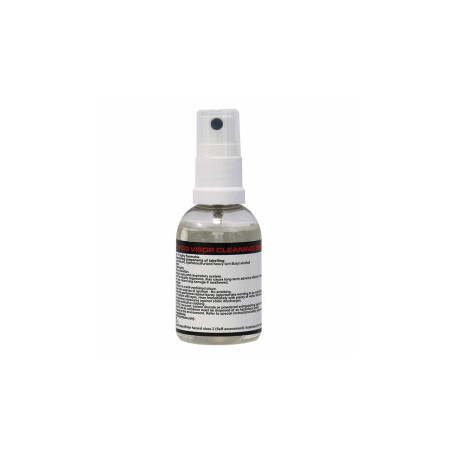 Nettoyant visière Stilo 100mL