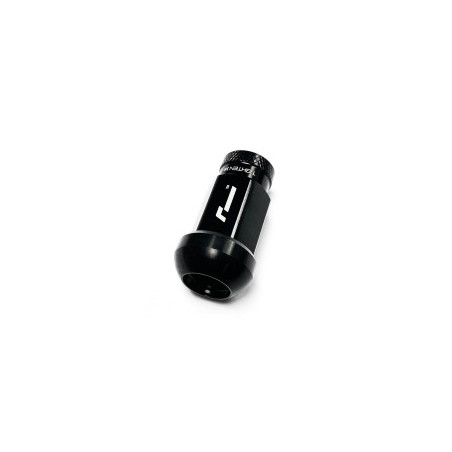 VWR - Ecrou de roue Radial (OEM) Pièce (20 par vehicule)