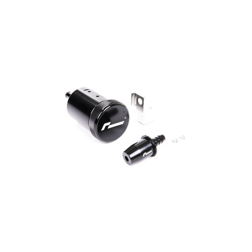 VWR - Deplacement remplissage lave glace - Golf 7R et Audi S3 8V - Pour montage VWR13G700