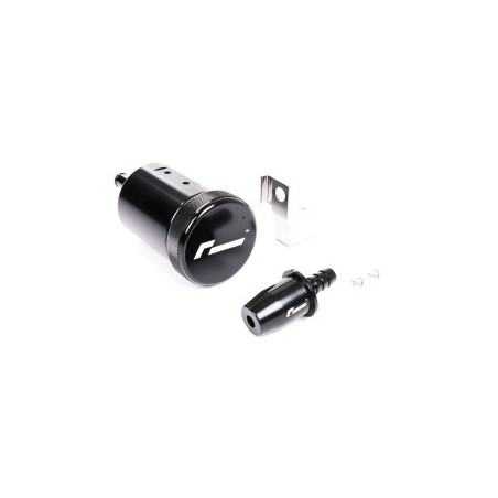 VWR - Deplacement remplissage lave glace - Golf 7R et Audi S3 8V - Pour montage VWR13G700