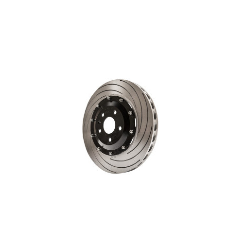 Disques de frein Tarox F2000 avant RENAULT Megane IV 355x28mm Disques de frein Tarox F2000 avant RENAULT Megane IV 355x28mm