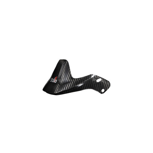 Casquette Stilo Carbone Casque Stilo Venti WRC
