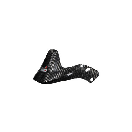 Casquette Stilo Carbone Casque Stilo Venti WRC