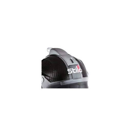 Top air system Stilo réglable ST5 Top air system Stilo réglable ST5