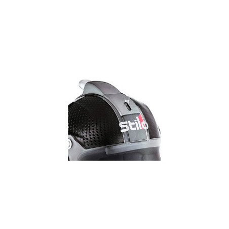 Top air system Stilo réglable ST5