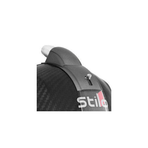 Système aeration Top Air pour casque Stilo ST5 Large Système aeration Top Air pour casque Stilo ST5 Large