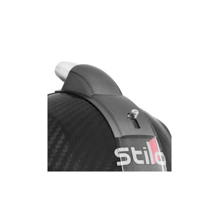 Système aeration Top Air pour casque Stilo ST5 Large
