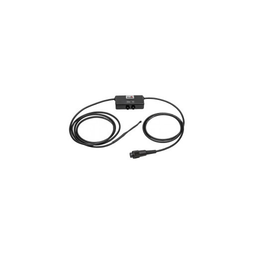 Interface radio Stilo WL-10
