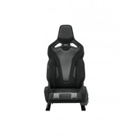 Siège baquet Recaro Sport C