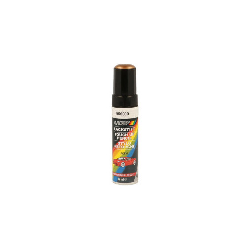 Pinceau de retouche 956000 MOTIP Touch Up 12ml Pinceau de retouche 956000 MOTIP Touch Up 12ml