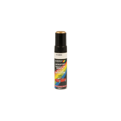 Pinceau de retouche 955800 MOTIP Touch Up 12ml Pinceau de retouche 955800 MOTIP Touch Up 12ml