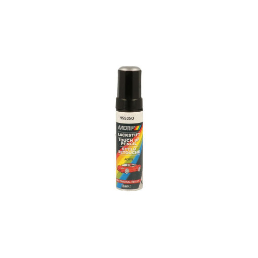 Pinceau de retouche 955350 MOTIP Touch Up 12ml Pinceau de retouche 955350 MOTIP Touch Up 12ml
