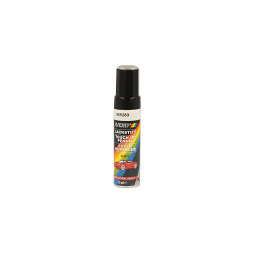 Pinceau de retouche 955280 MOTIP Touch Up 12ml Pinceau de retouche 955280 MOTIP Touch Up 12ml