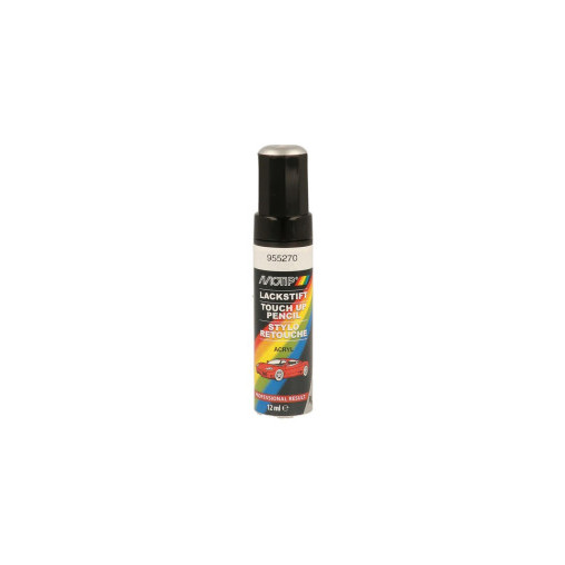 Pinceau de retouche 955270 MOTIP Touch Up 12ml Pinceau de retouche 955270 MOTIP Touch Up 12ml