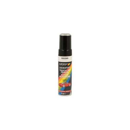 Pinceau de retouche 955260 MOTIP Touch Up 12ml Pinceau de retouche 955260 MOTIP Touch Up 12ml