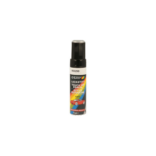 Pinceau de retouche 955250 MOTIP Touch Up 12ml Pinceau de retouche 955250 MOTIP Touch Up 12ml